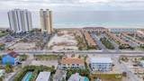 8468 Gulf Boulevard - Photo 52
