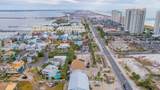 8468 Gulf Boulevard - Photo 53
