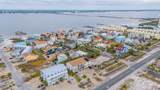 8468 Gulf Boulevard - Photo 54