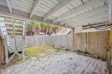 8468 Gulf Boulevard - Photo 57