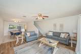 8468 Gulf Boulevard - Photo 6