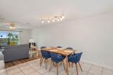 8468 Gulf Boulevard - Photo 9
