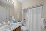 304 Southlake Court - Photo 15