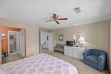 304 Southlake Court - Photo 18