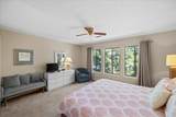 304 Southlake Court - Photo 19
