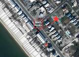 Lot 10 Sea Shore Drive - Photo 18