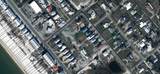 Lot 10 Sea Shore Drive - Photo 19