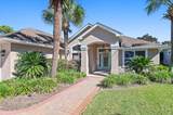 285 Tequesta Drive - Photo 1
