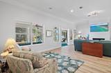 285 Tequesta Drive - Photo 11