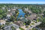 285 Tequesta Drive - Photo 12