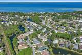 285 Tequesta Drive - Photo 14
