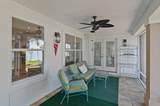 285 Tequesta Drive - Photo 18