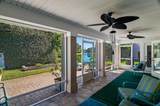 285 Tequesta Drive - Photo 19