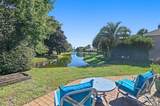 285 Tequesta Drive - Photo 21