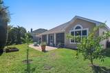 285 Tequesta Drive - Photo 24