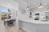 285 Tequesta Drive - Photo 26