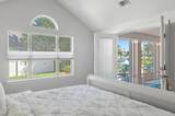 285 Tequesta Drive - Photo 31