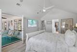 285 Tequesta Drive - Photo 32