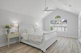 285 Tequesta Drive - Photo 33
