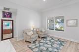 285 Tequesta Drive - Photo 35