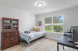 285 Tequesta Drive - Photo 38