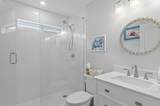 285 Tequesta Drive - Photo 39