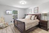 285 Tequesta Drive - Photo 40