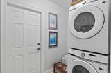 285 Tequesta Drive - Photo 43