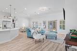 285 Tequesta Drive - Photo 7