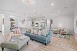 285 Tequesta Drive - Photo 8