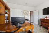 215 Moonraker Circle - Photo 19