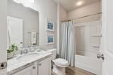 215 Moonraker Circle - Photo 20