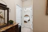 215 Moonraker Circle - Photo 24