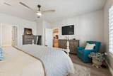 215 Moonraker Circle - Photo 28