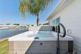 215 Moonraker Circle - Photo 36