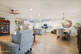 215 Moonraker Circle - Photo 7