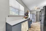 348 Gardner Drive - Photo 15