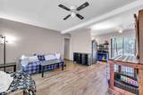 348 Gardner Drive - Photo 21