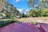 348 Gardner Drive - Photo 27
