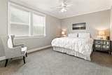 312 Golf Club Drive - Photo 23
