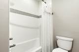 312 Golf Club Drive - Photo 24