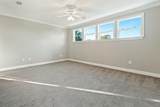 312 Golf Club Drive - Photo 28