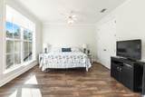 312 Golf Club Drive - Photo 37