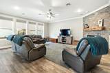 312 Golf Club Drive - Photo 7