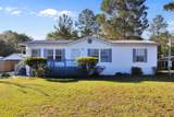 278 Tiger Lily Lane - Photo 1