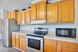 278 Tiger Lily Lane - Photo 10