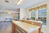 278 Tiger Lily Lane - Photo 11