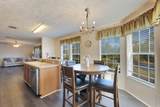278 Tiger Lily Lane - Photo 12
