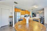 278 Tiger Lily Lane - Photo 13