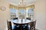 278 Tiger Lily Lane - Photo 14